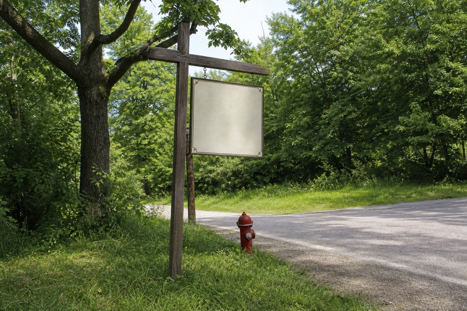Greenfield Berry Farm in Cuyahoga Valley National Park